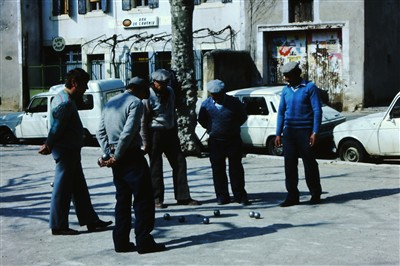 Photo 009